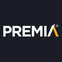 Premia Comercios icon