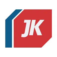 JK C.A.R.E Portal icon