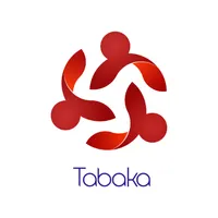 Tabaka icon
