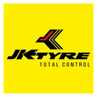JKTyre OTR Service icon
