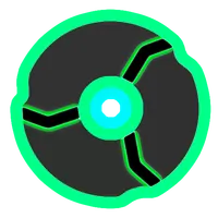 BallTown - Free icon
