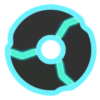 BallTown - Pro icon