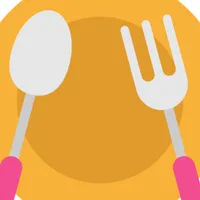 인공지능 메뉴 추천 icon