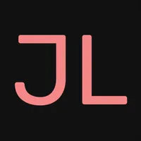About Me icon