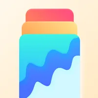 PaperSplash PRO - Wallpapers icon