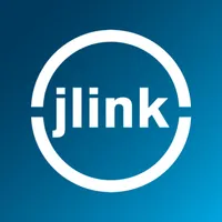 JLink icon