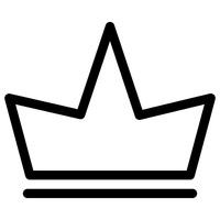 RECYCLE WORLD icon