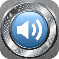 Sound Effects Ringtones icon