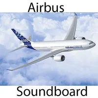 Airbus Callouts icon