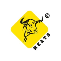 JLP Meats icon