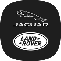 JLR IL icon