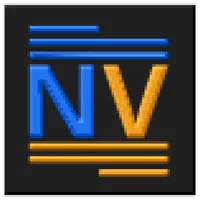 NEVA App (BETA) icon