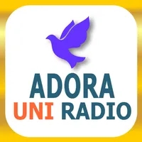 Adora Uni Radio Online icon