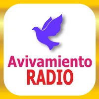Avivamiento Radio Online icon