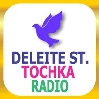 Deleite St. Tochka Radio icon