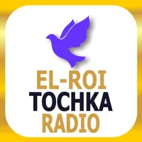 El-ROI Tochka Radio icon