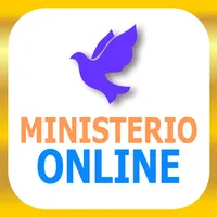 Ministerio Radial Emanuel icon