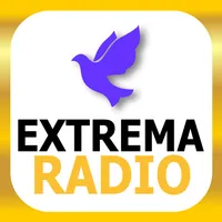 Radio Extrema Online FM Live icon