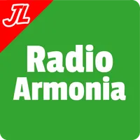 Radio Armonía Online Chile icon