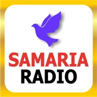 Radio Samaria Online Live icon