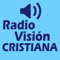 Radio Vision Cristiana 1330 AM icon