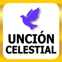 Unción Celestial Radio Online icon