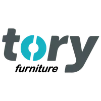 Tory Furni icon