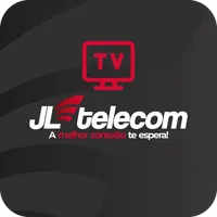 JL PLAY icon
