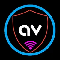 Alo Max VIP icon