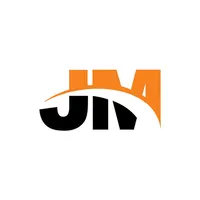 Jatin Motors Admin icon