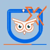 xPocket icon