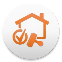 IGRS RAJASTHAN icon
