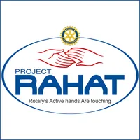 Rahat icon