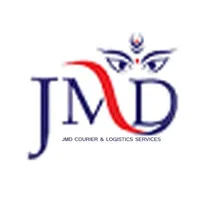 JMD EXPRESS icon