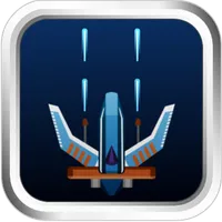 Space Shooters Mobile icon