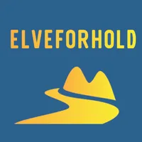 Elveforhold icon