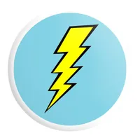 Frisbee Flip! icon