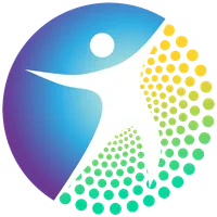 JobAku icon