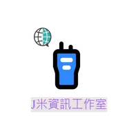 J米網路對講機 icon