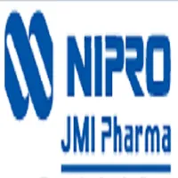 NJP icon