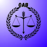Estatuto da OAB 2023 icon
