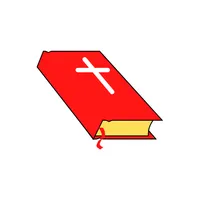 Temas da Bíblia icon
