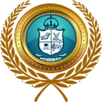 Fatima Matriculation  Higher S icon