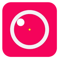 TimelyPhoto - timestamp icon