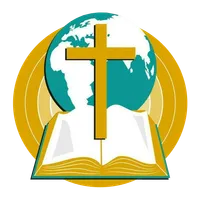 JMJ Ravi's Speaking Classes icon