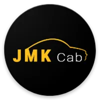 JMK Driver icon
