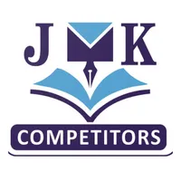 JMK COMPETITORS icon