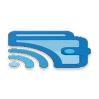 Pocket Money - Sampurna Enterp icon