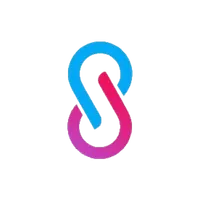 Sampurna icon