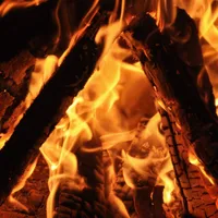 Open Fires Collection icon